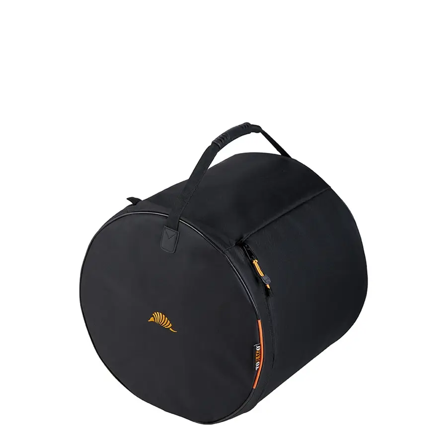 54-tobago-ap1616t-17800272_1