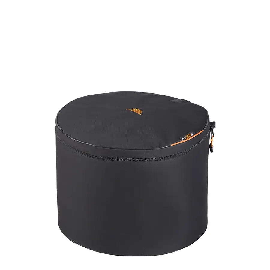 54-tobago-ap1816t-17800271_0