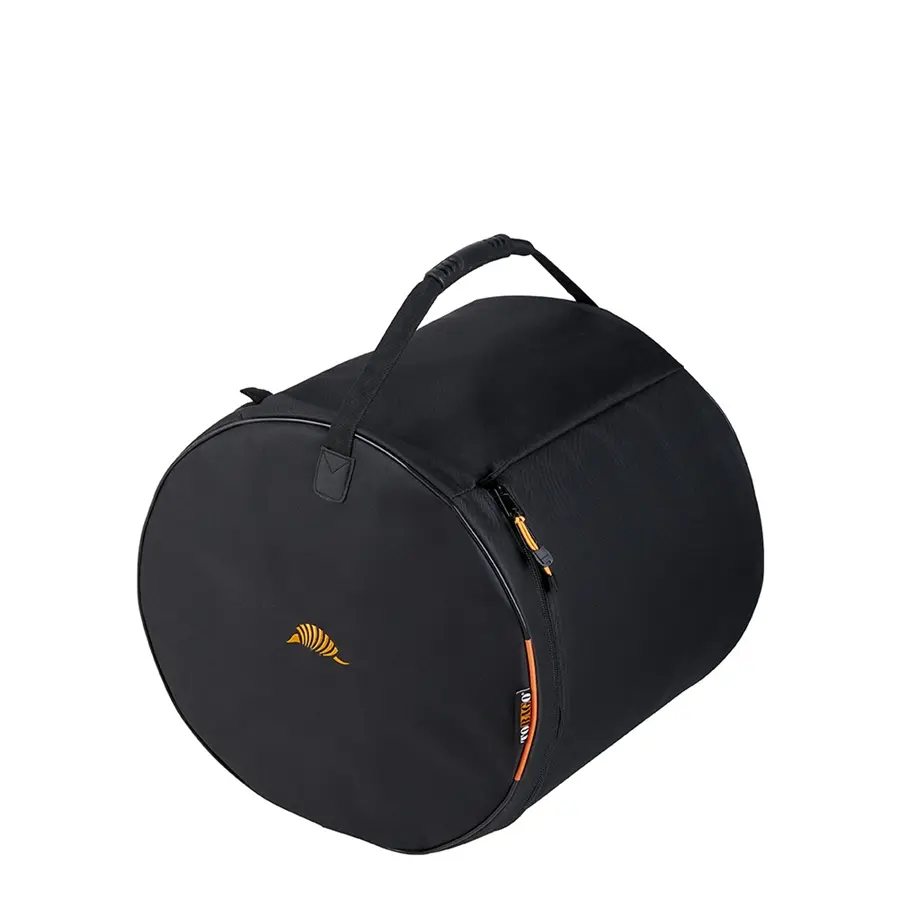 54-tobago-ap1816t-17800271_1