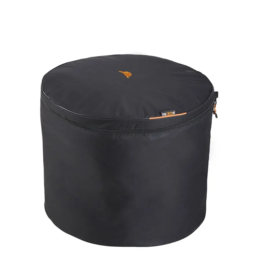 54-tobago-ap2016t-17800268_0