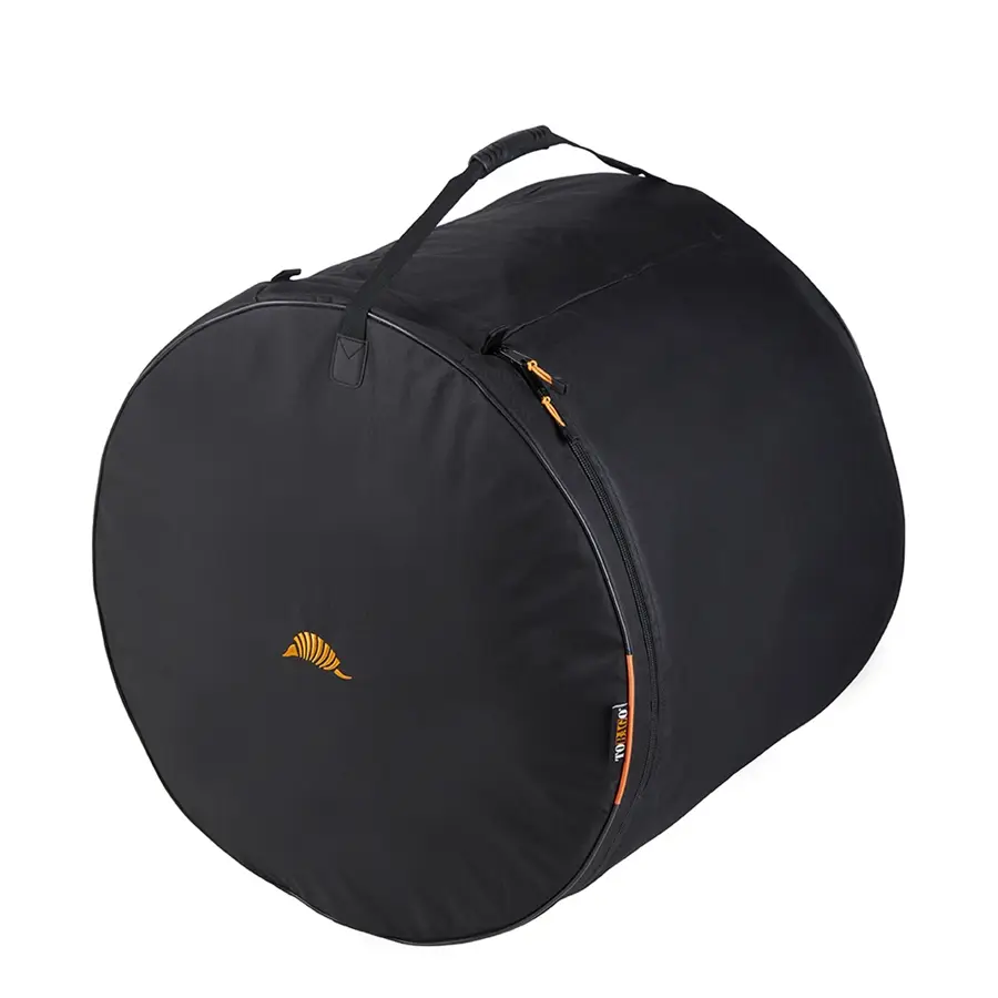 54-tobago-ap2016t-17800268_1