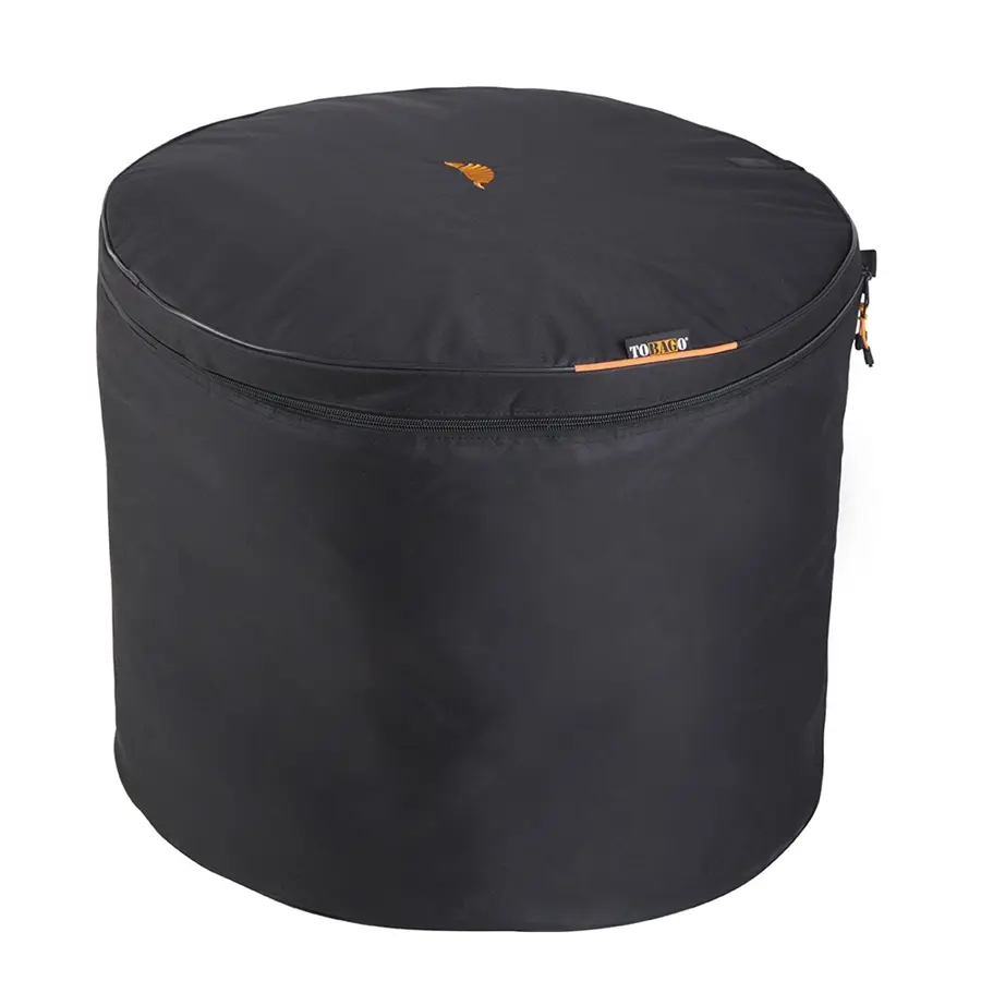 54-tobago-ap2218t-17800267_0