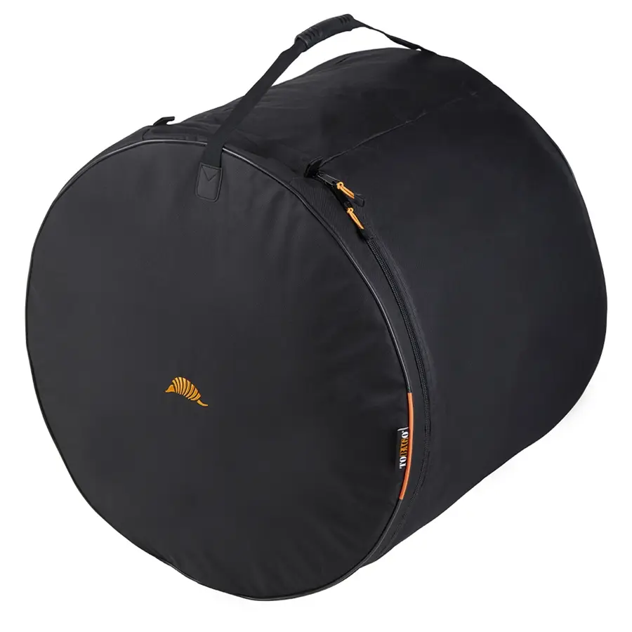 54-tobago-ap2218t-17800267_1