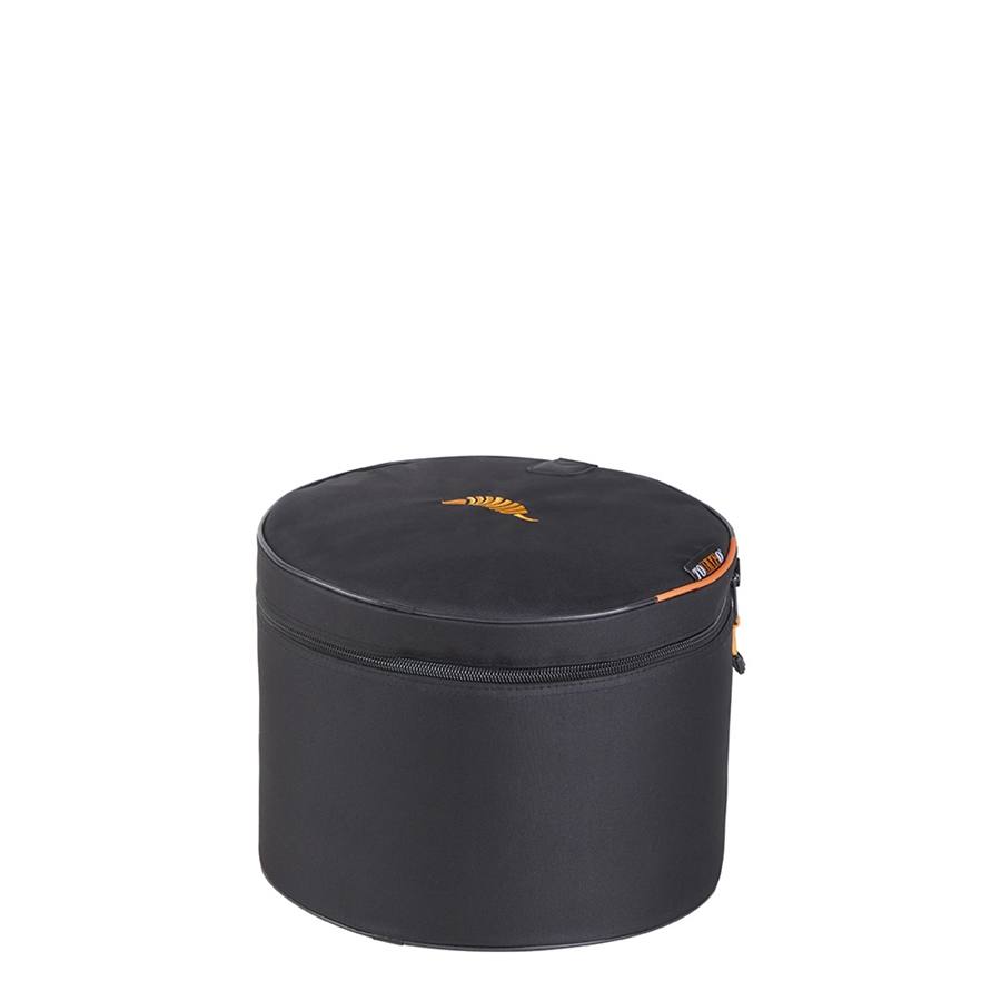 54-tobago-ap2418t-17800283_0