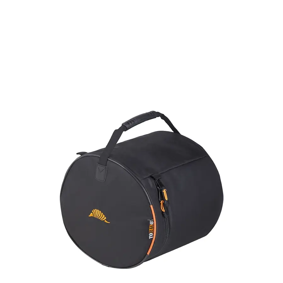 54-tobago-ap2418t-17800283_1