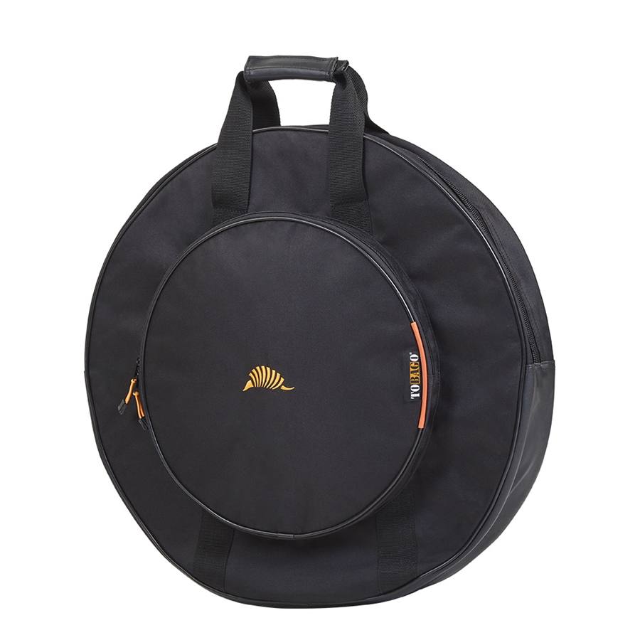 54-tobago-apbc25-17800287_0