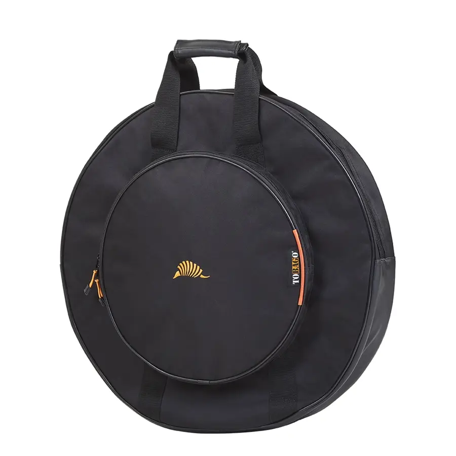 54-tobago-apbc25-17800287_0