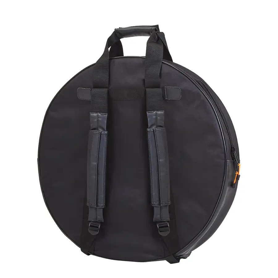 54-tobago-apbc25-17800287_1