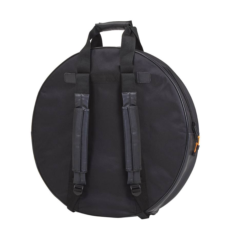 54-tobago-apbc25-17800287_1