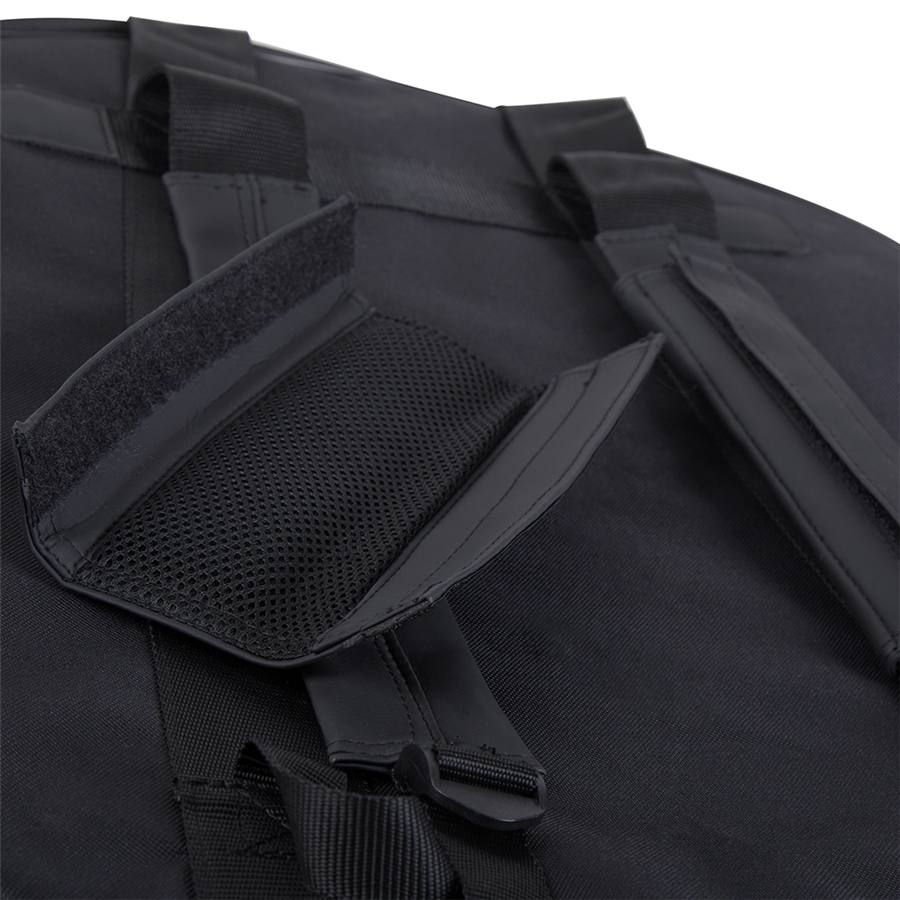 54-tobago-apbc25-17800287_2