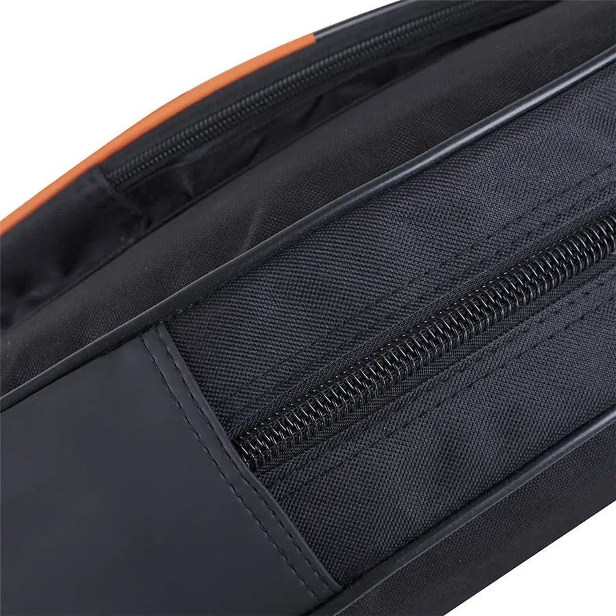 54-tobago-apbc25-17800287_3