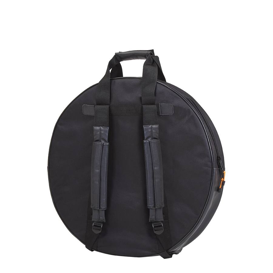 54-tobago-apcb-17800286_1