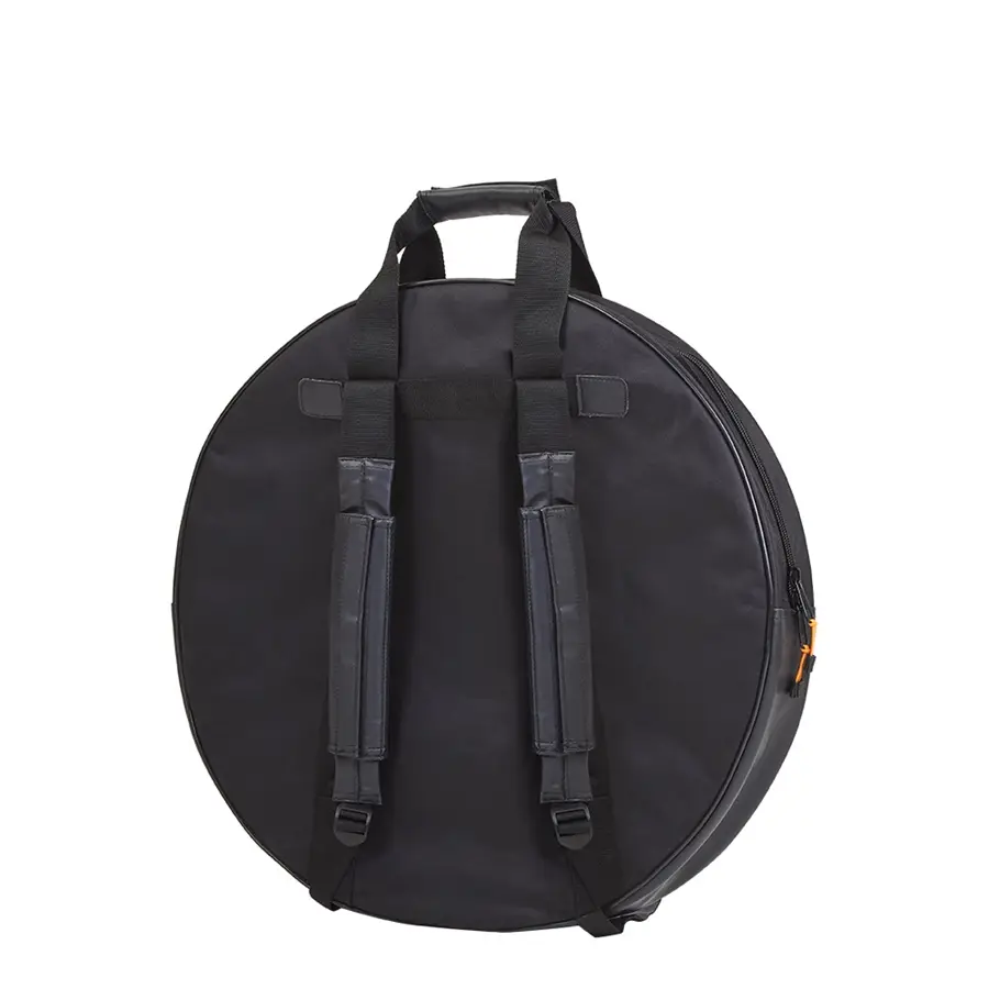 54-tobago-apcb-17800286_1