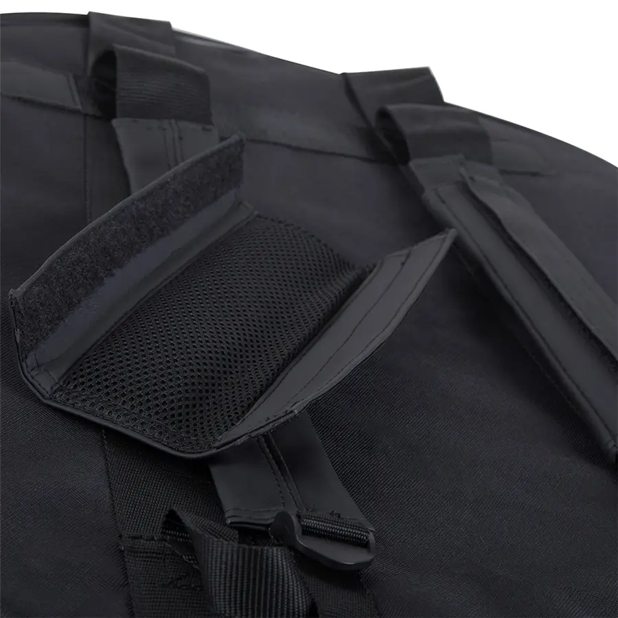 54-tobago-apcb-17800286_2