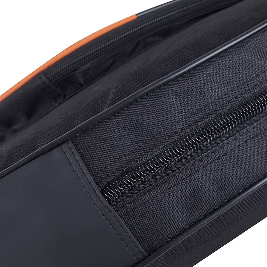 54-tobago-apcb-17800286_3