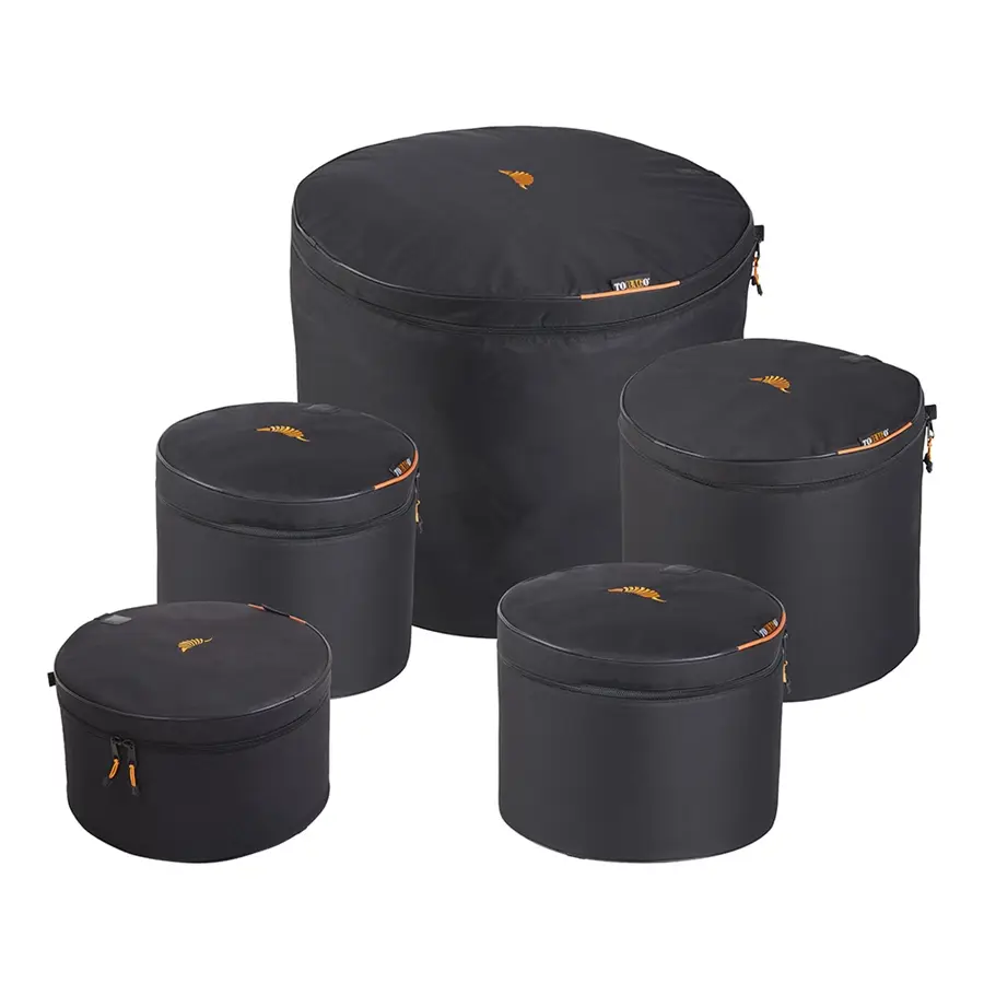 54-tobago-apfu20-17800263_0