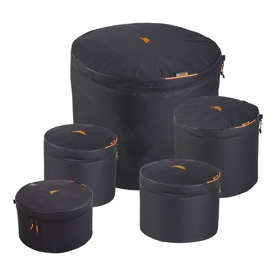 54-tobago-apfu22-17800262_0