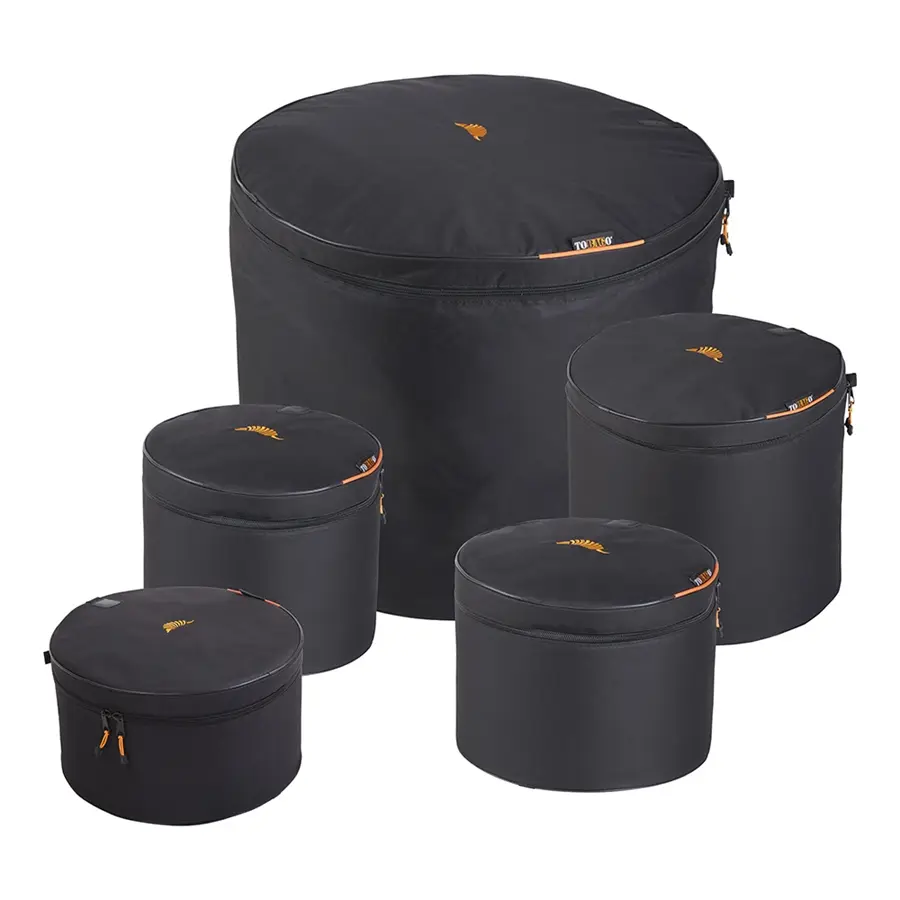 54-tobago-apfu22-17800262_0