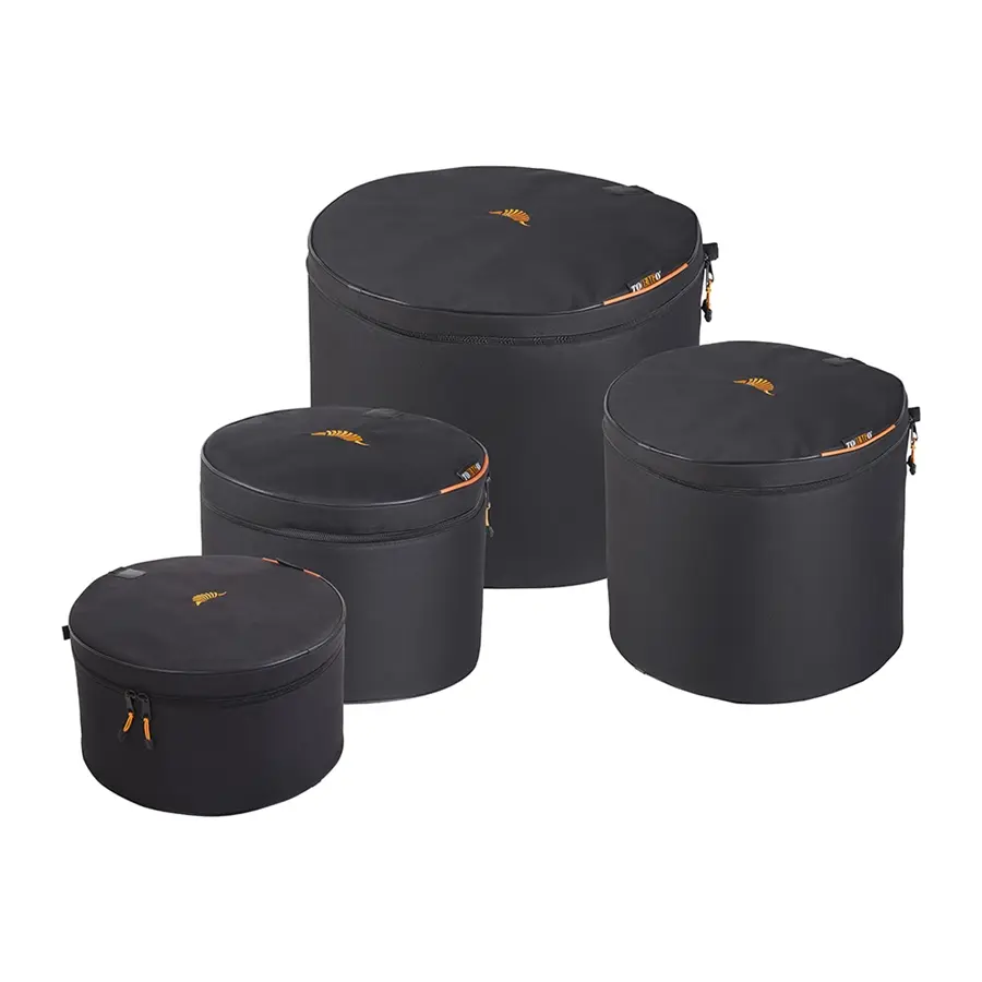 54-tobago-apjt18-17800266_0