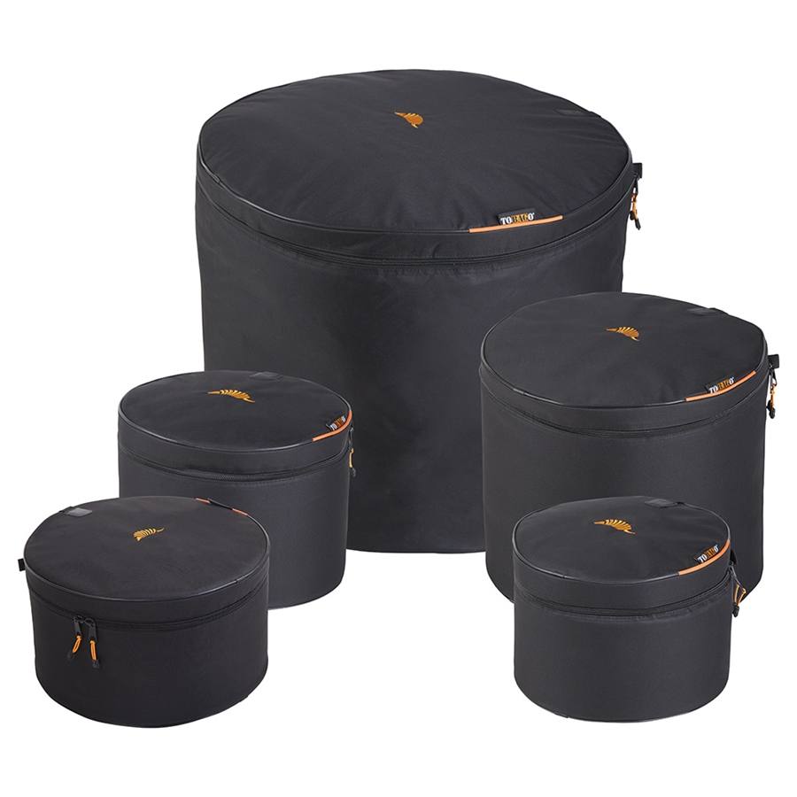 54-tobago-apnt22-17800265_0