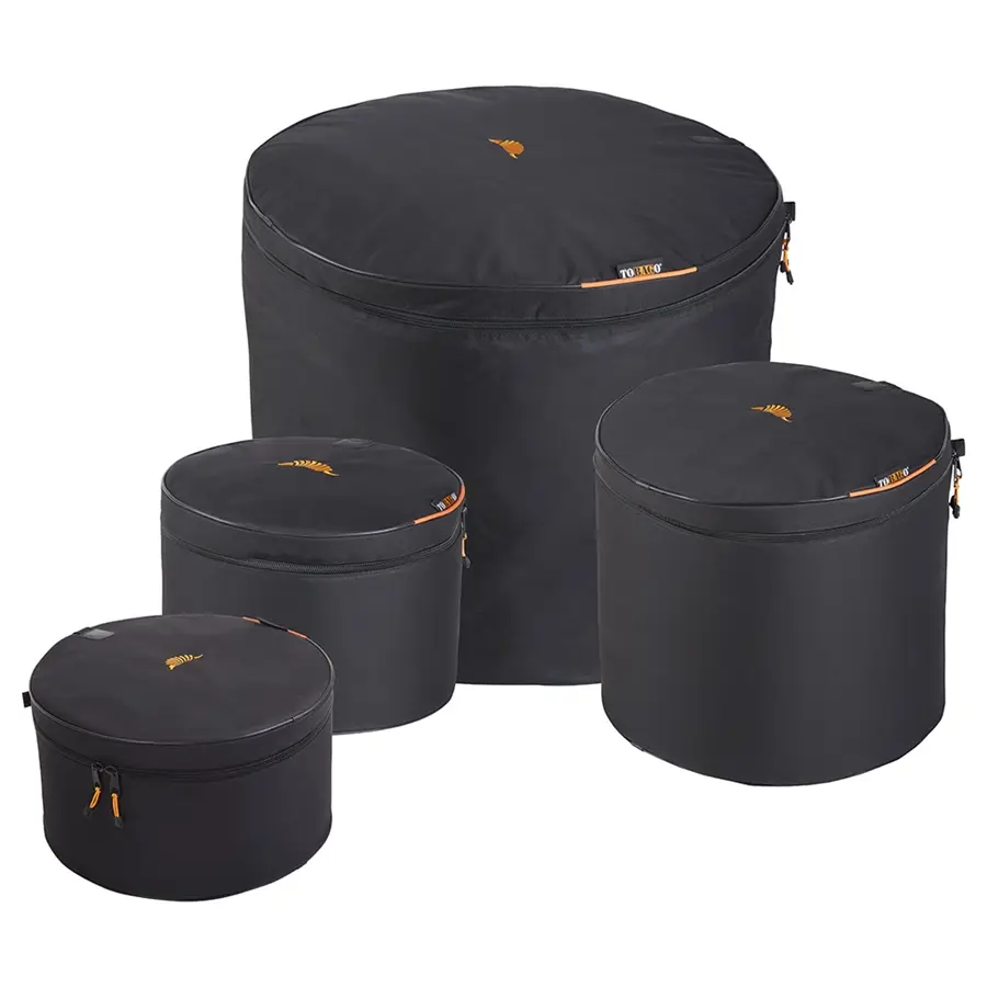 54-tobago-aprt22-17800264_0