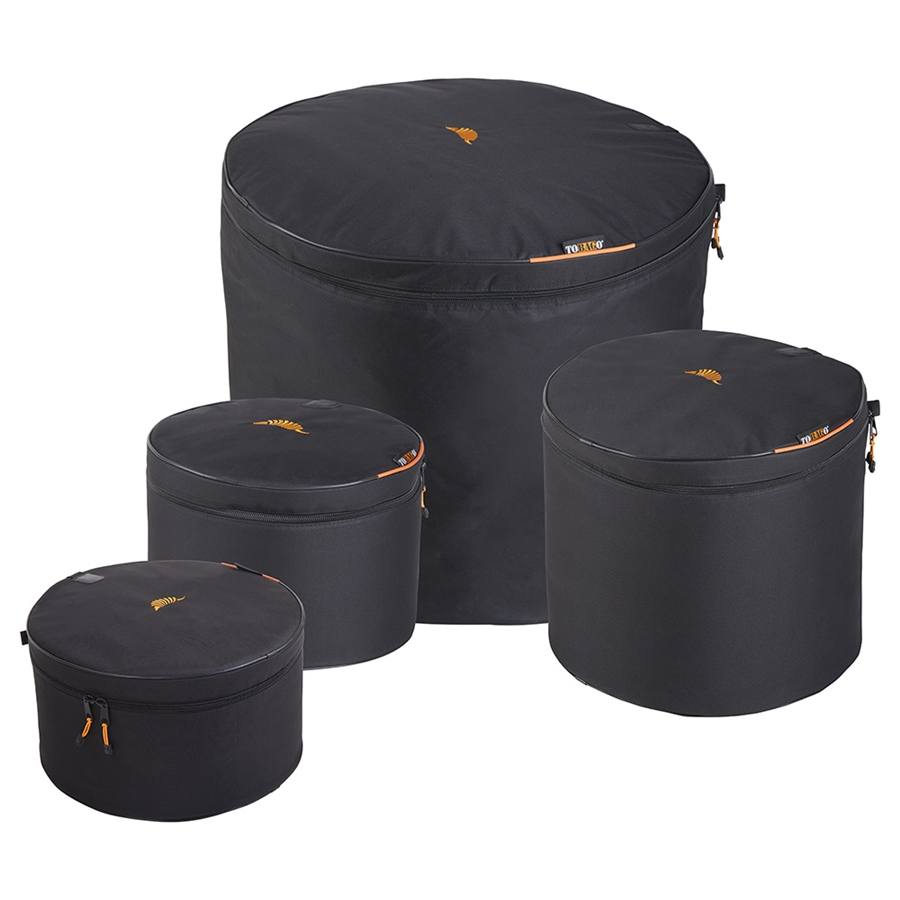 54-tobago-aprt22-17800264_0