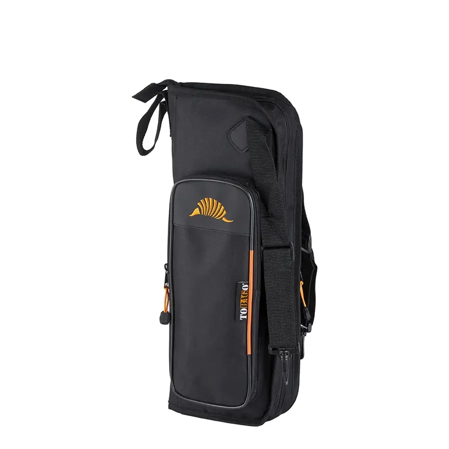 54-tobago-apsb-17800284_0