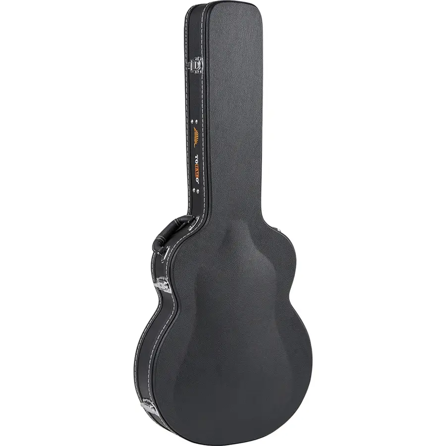 54-tobago-asj5-17800258_0