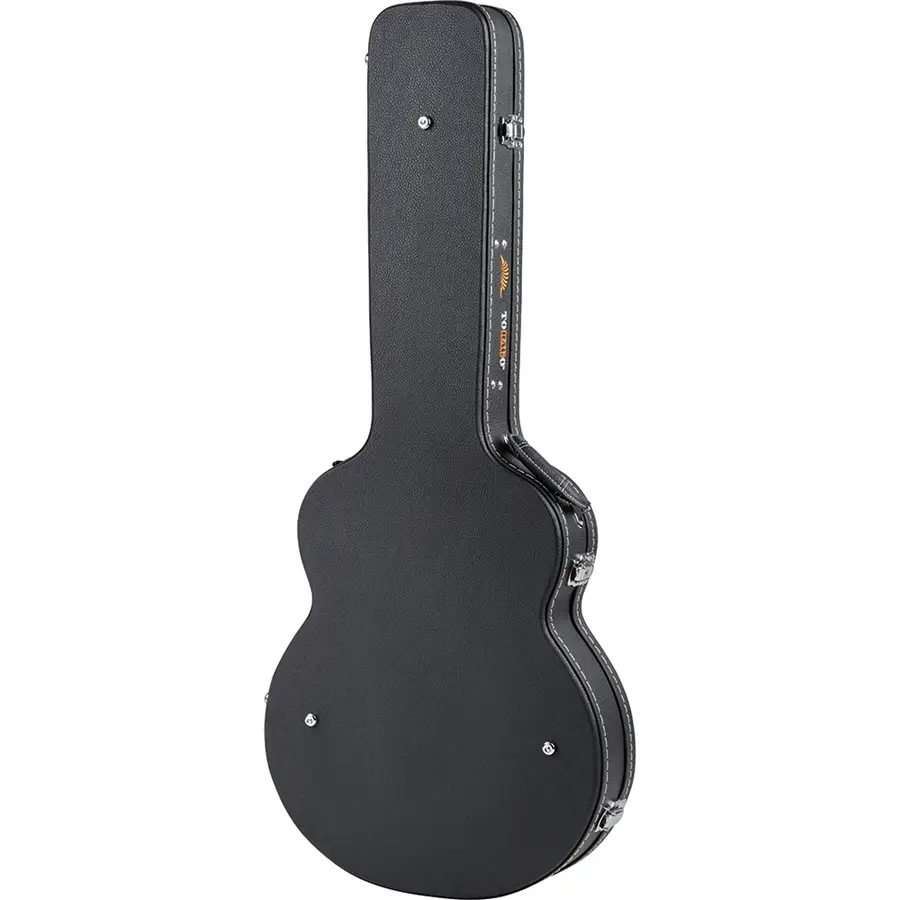 54-tobago-asj5-17800258_1