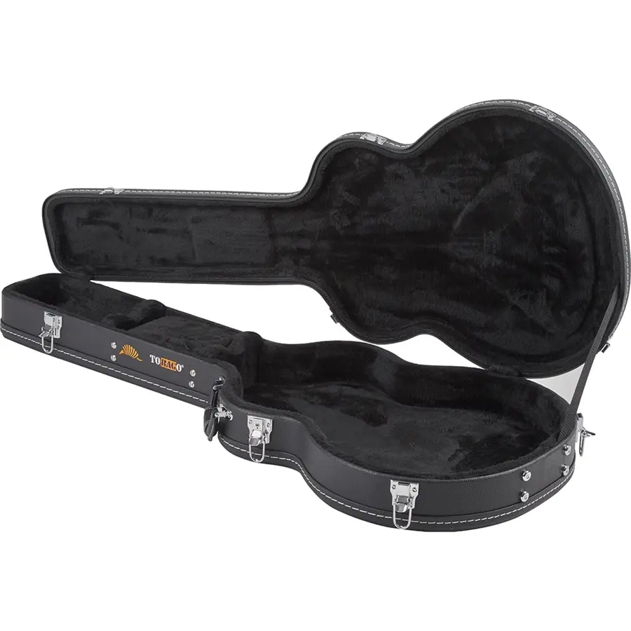 54-tobago-asj5-17800258_3