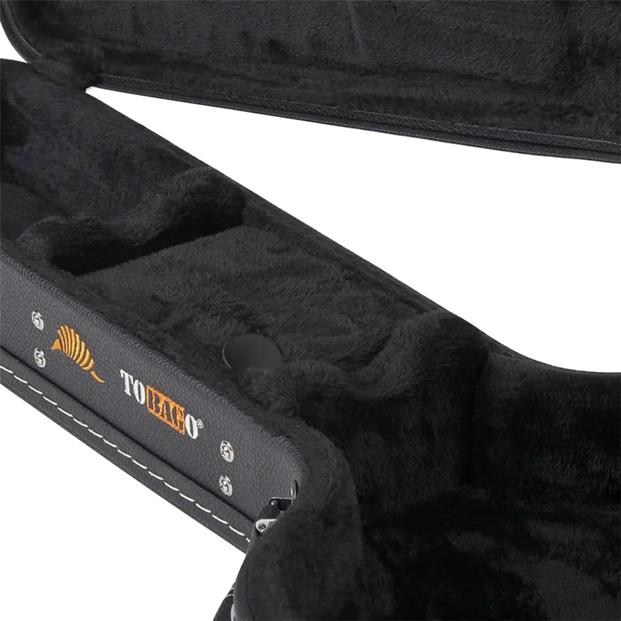 54-tobago-asj5-17800258_4