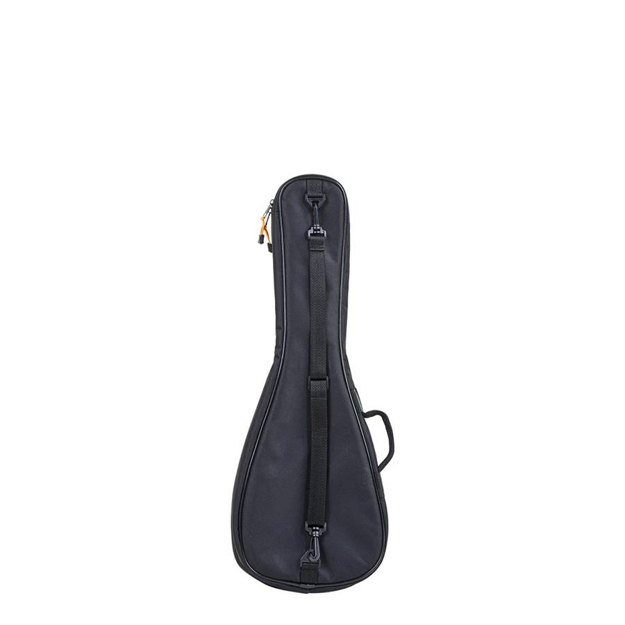 54-tobago-au35c-b-17800243_1