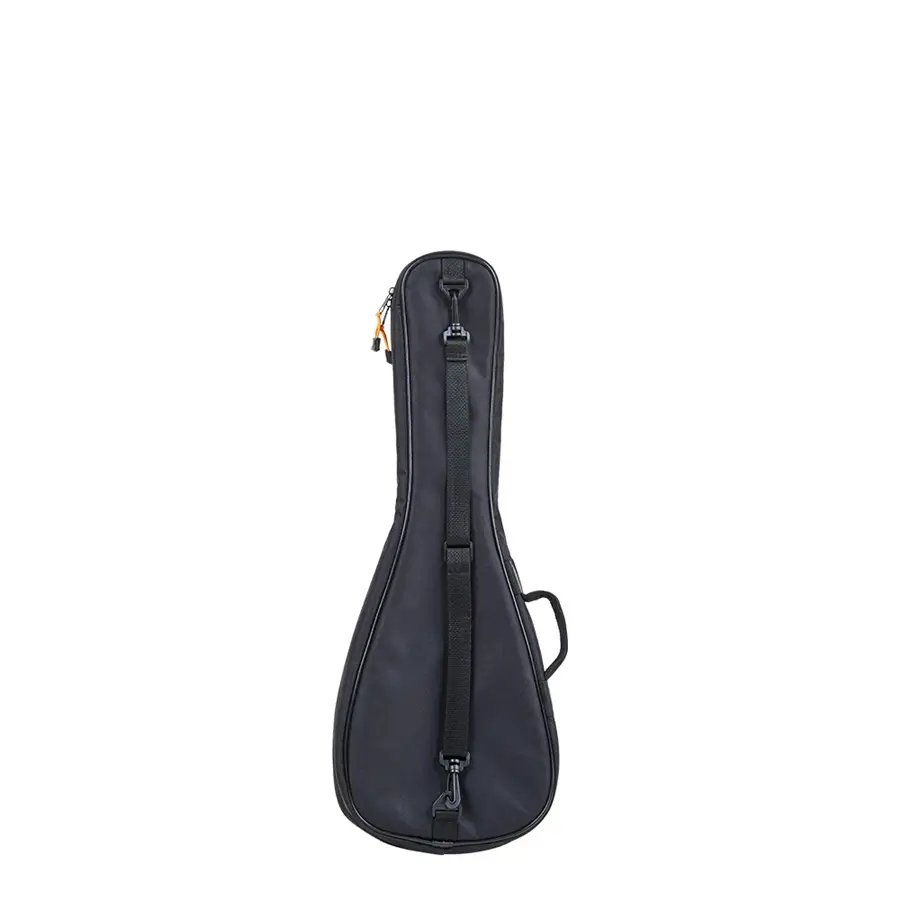 54-tobago-au35c-b-17800243_1