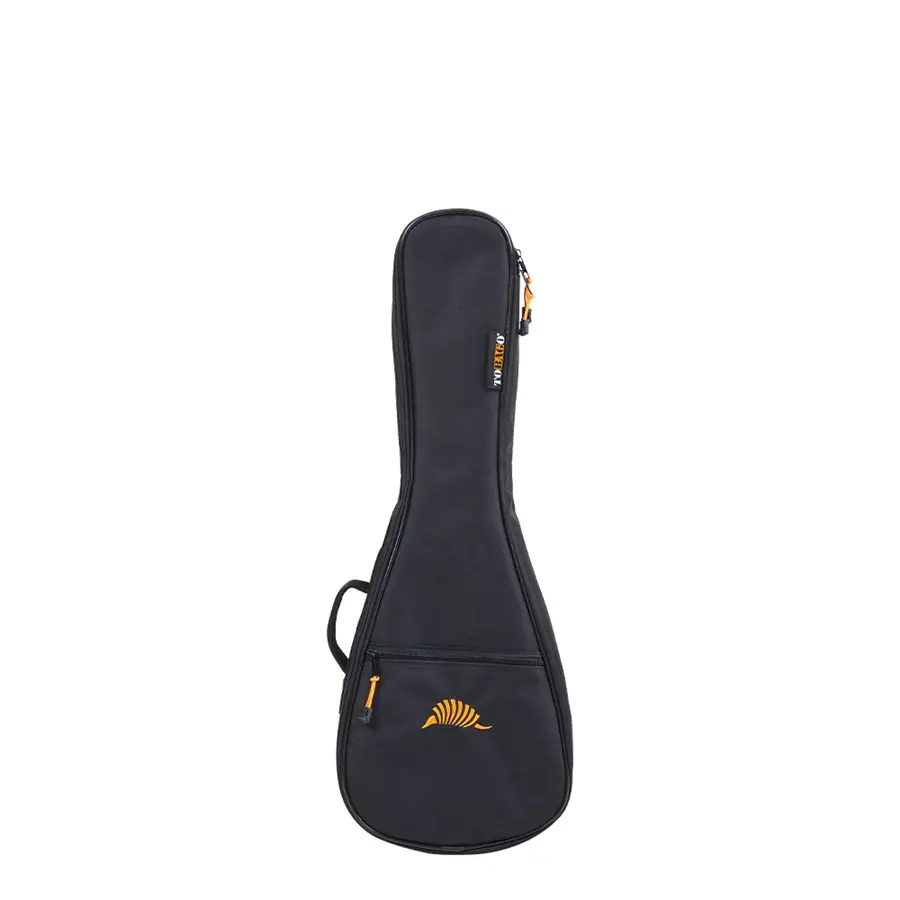 54-tobago-au35t-b-17800244_0