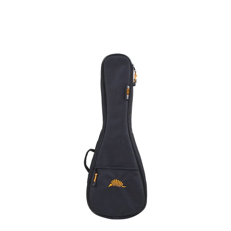 54-tobago-au35t-b-17800244_0