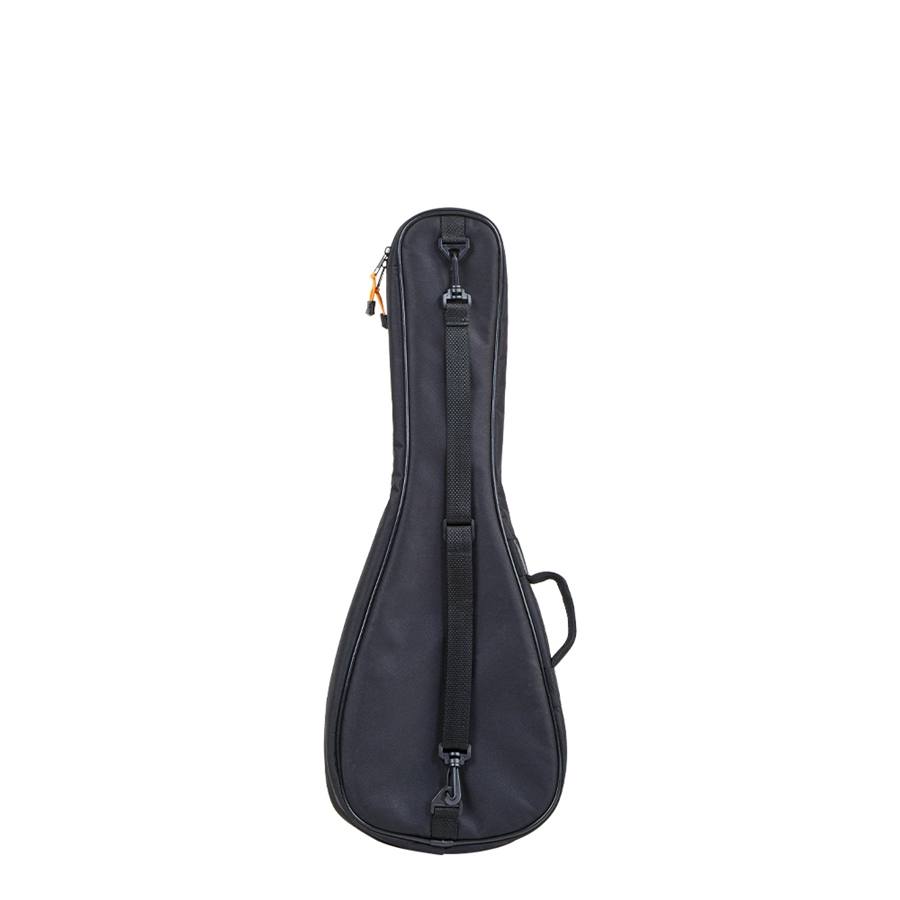 54-tobago-au35t-b-17800244_1