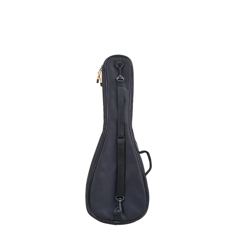 54-tobago-au35t-b-17800244_1