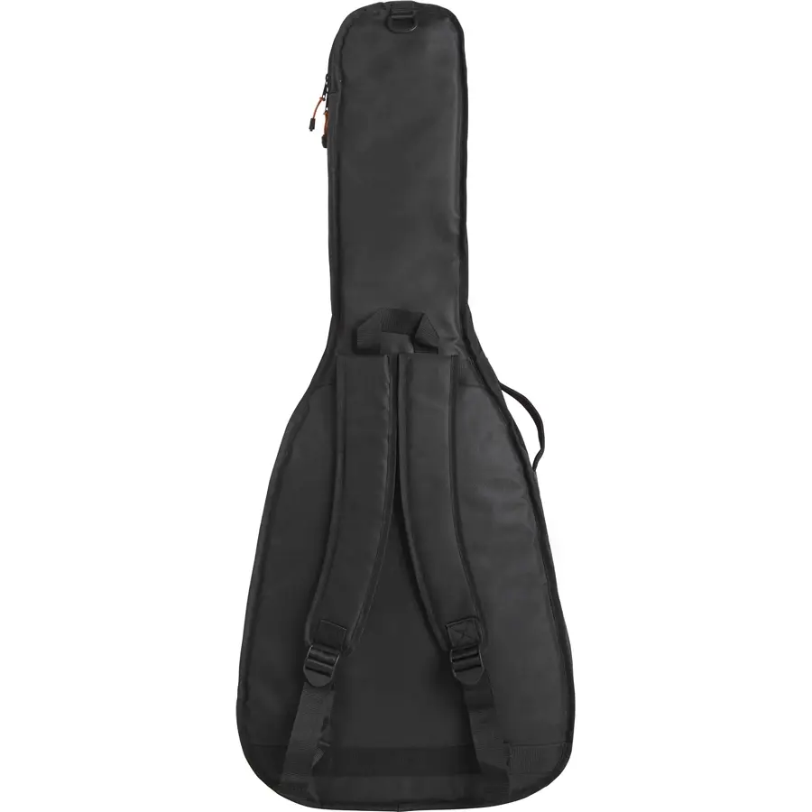 54-tobago-hto-agb45-h175-bag-chitarra-semi-hollowb-da-modificare-17800310_1