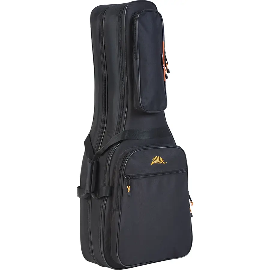 54-tobago-hto-agb452e-bag-2-chitar-elett-da-modificare-17800312_0