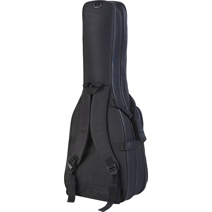 54-tobago-hto-agb452e-bag-2-chitar-elett-da-modificare-17800312_1