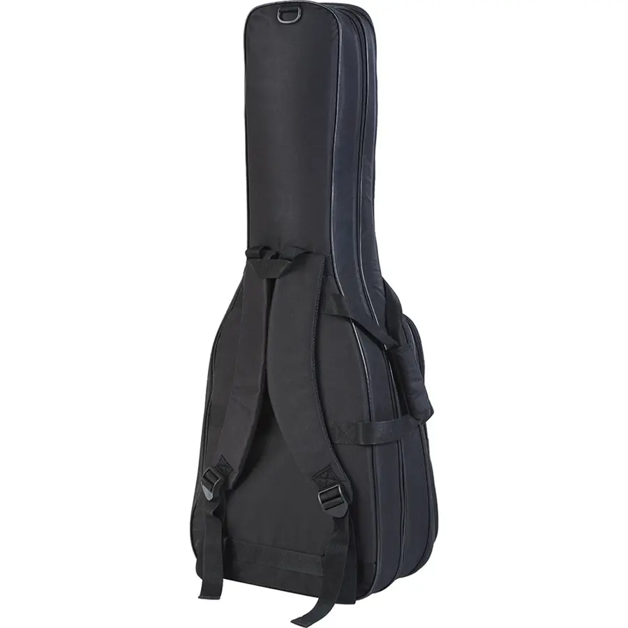 54-tobago-hto-agb452e-bag-2-chitar-elett-da-modificare-17800312_1