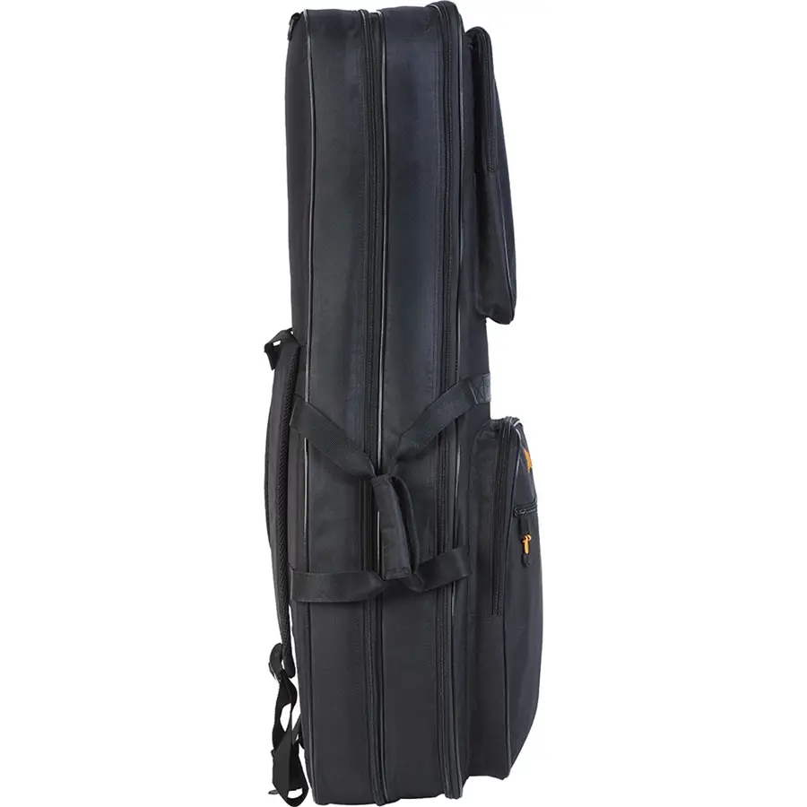 54-tobago-hto-agb452e-bag-2-chitar-elett-da-modificare-17800312_2