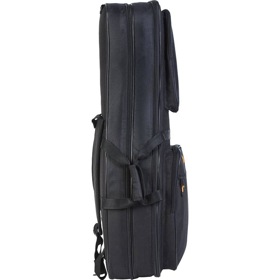 54-tobago-hto-agb452e-bag-2-chitar-elett-da-modificare-17800312_2