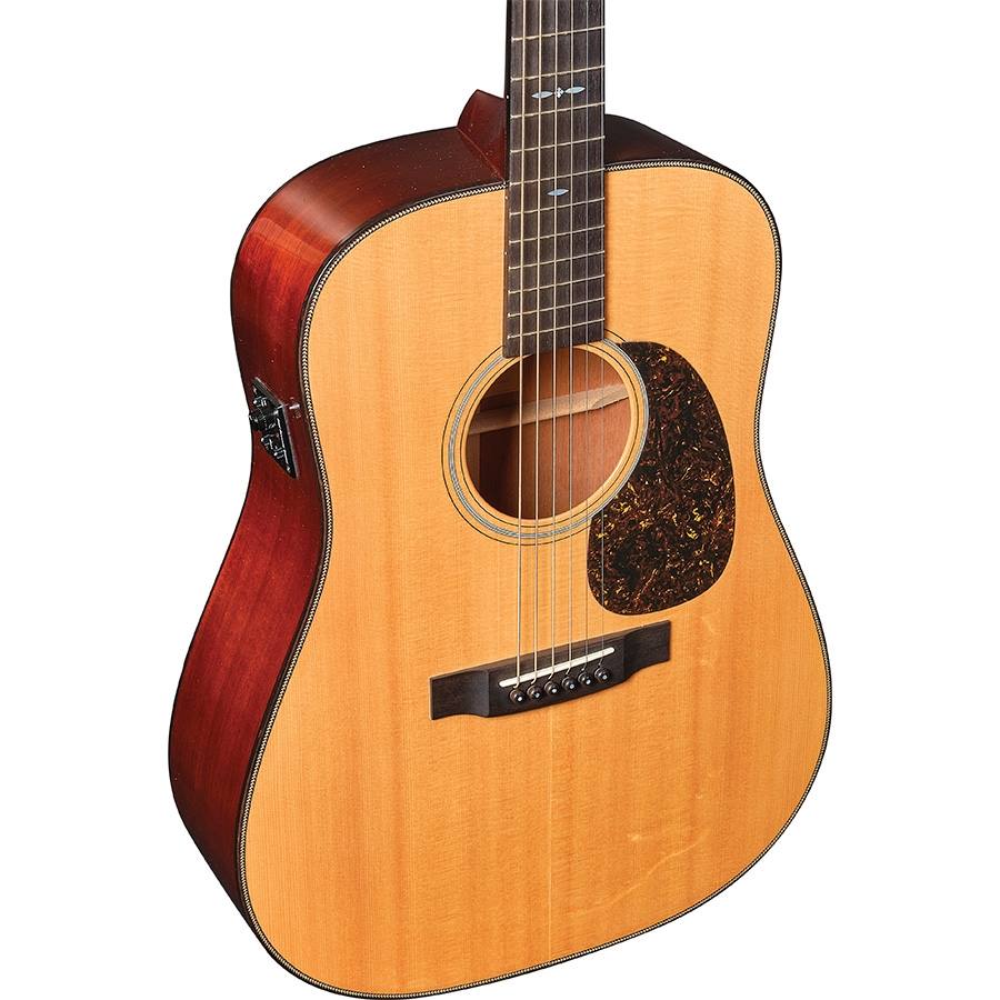 56-vox--c1030130030_2