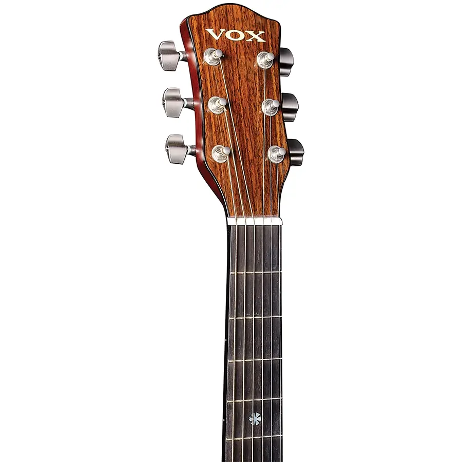 56-vox--c1030130030_3