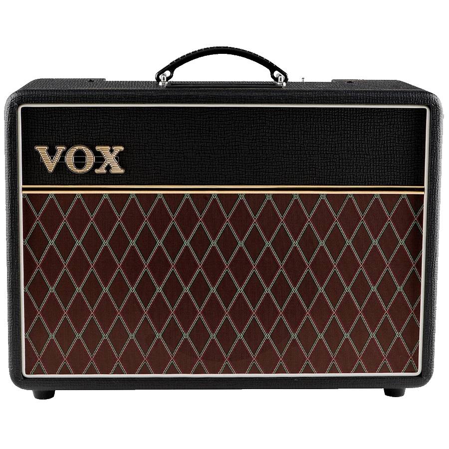 56-vox-ac10c1-custom-c1020100137_0