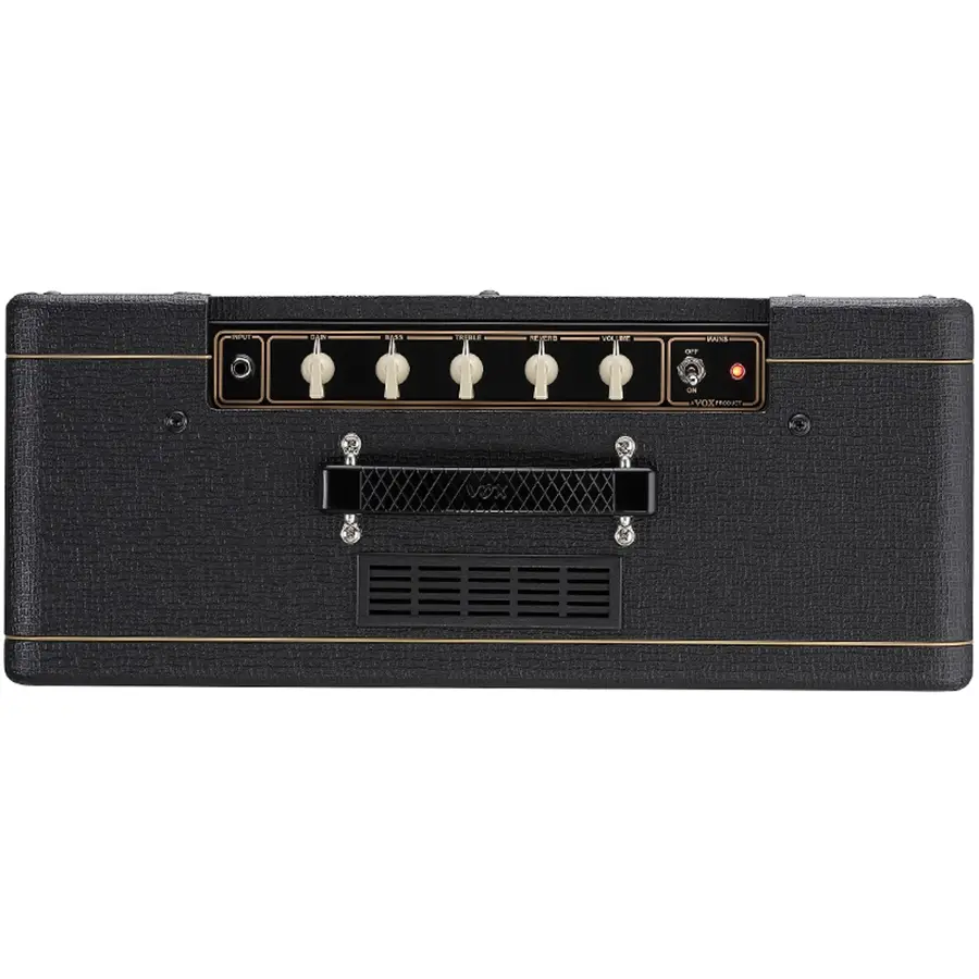 56-vox-ac10c1-custom-c1020100137_1