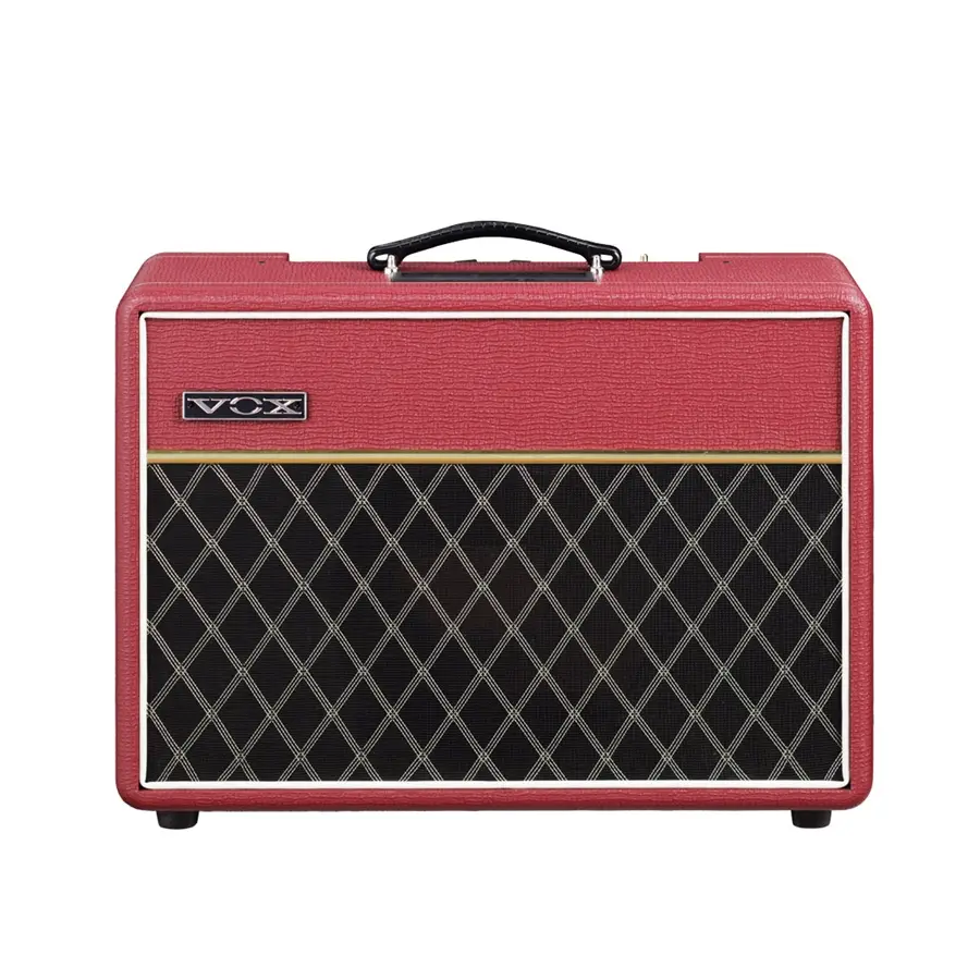 56-vox-ac10c1-custom-vintage-red-c1020100101_0