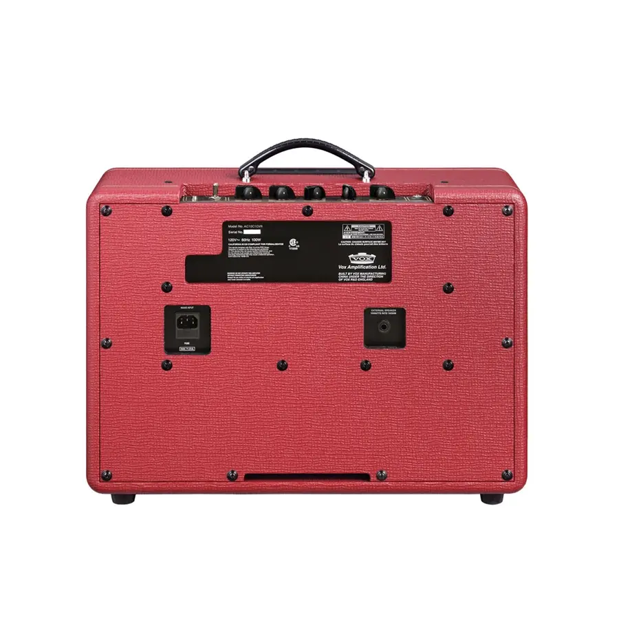 56-vox-ac10c1-custom-vintage-red-c1020100101_1