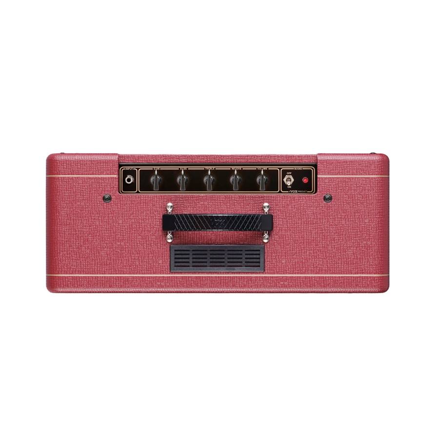 56-vox-ac10c1-custom-vintage-red-c1020100101_2